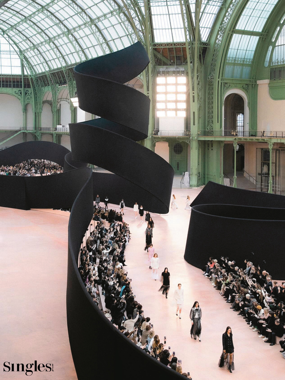 162085298_52-535 (1).jpg