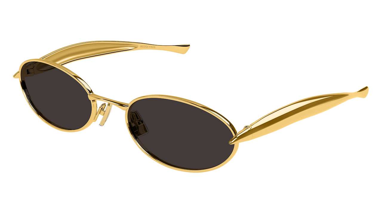 88824160_(사진자료_2) BV1386S_001_Cat.jpg