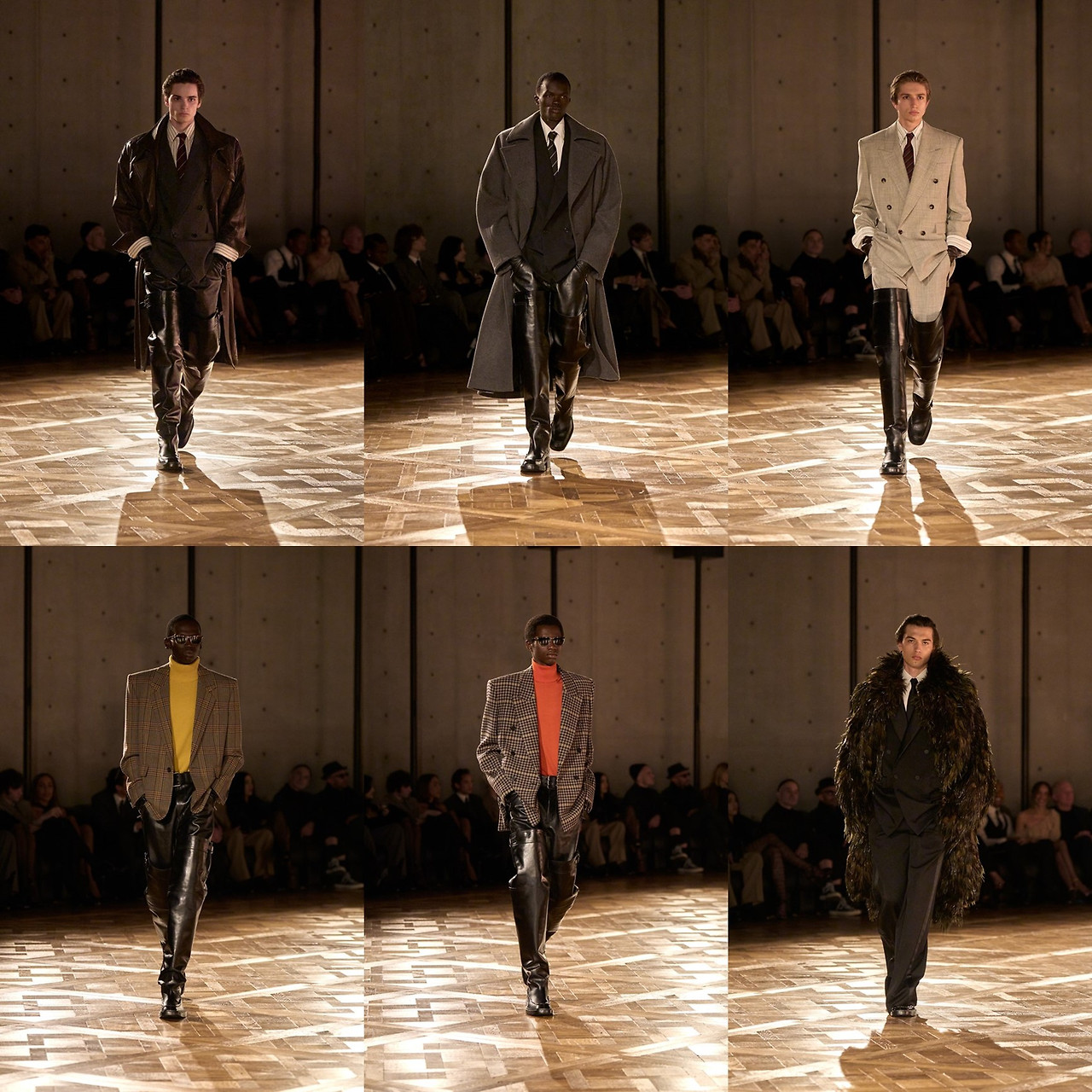 918749799_SAINT LAURENT_FASHION_SHOW_MEN_WINTER25_RUNWAY_01_HR-horz-vert.jpg