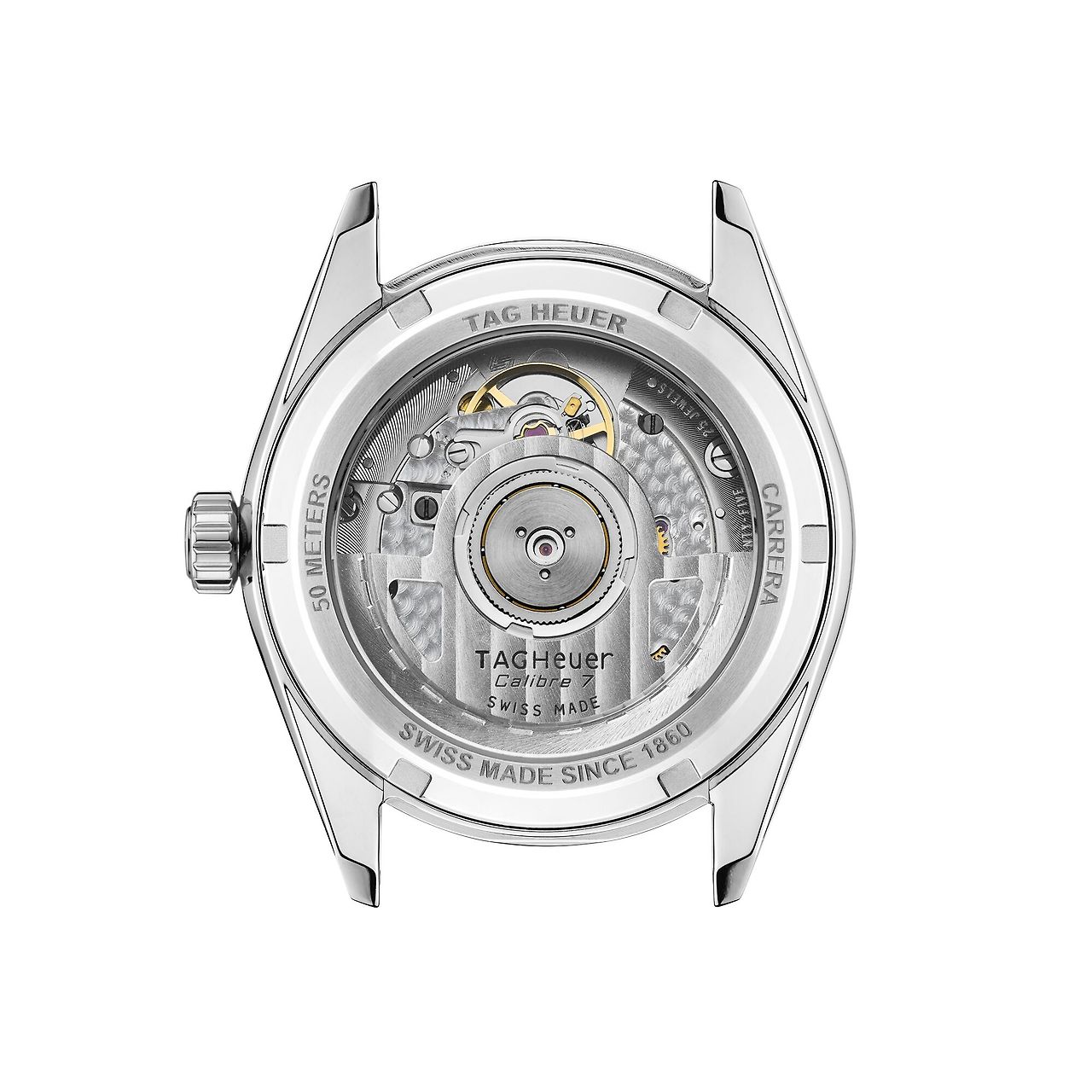 248039915_Web 2000px-WBN231D.BA0001_SOLDAT_BACK.jpg