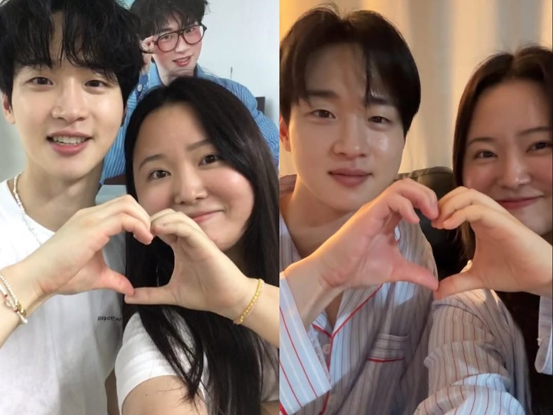 내가 좋아하는 사람이 좋은 사람이어서 얼마나 좋은지! (1).jpg