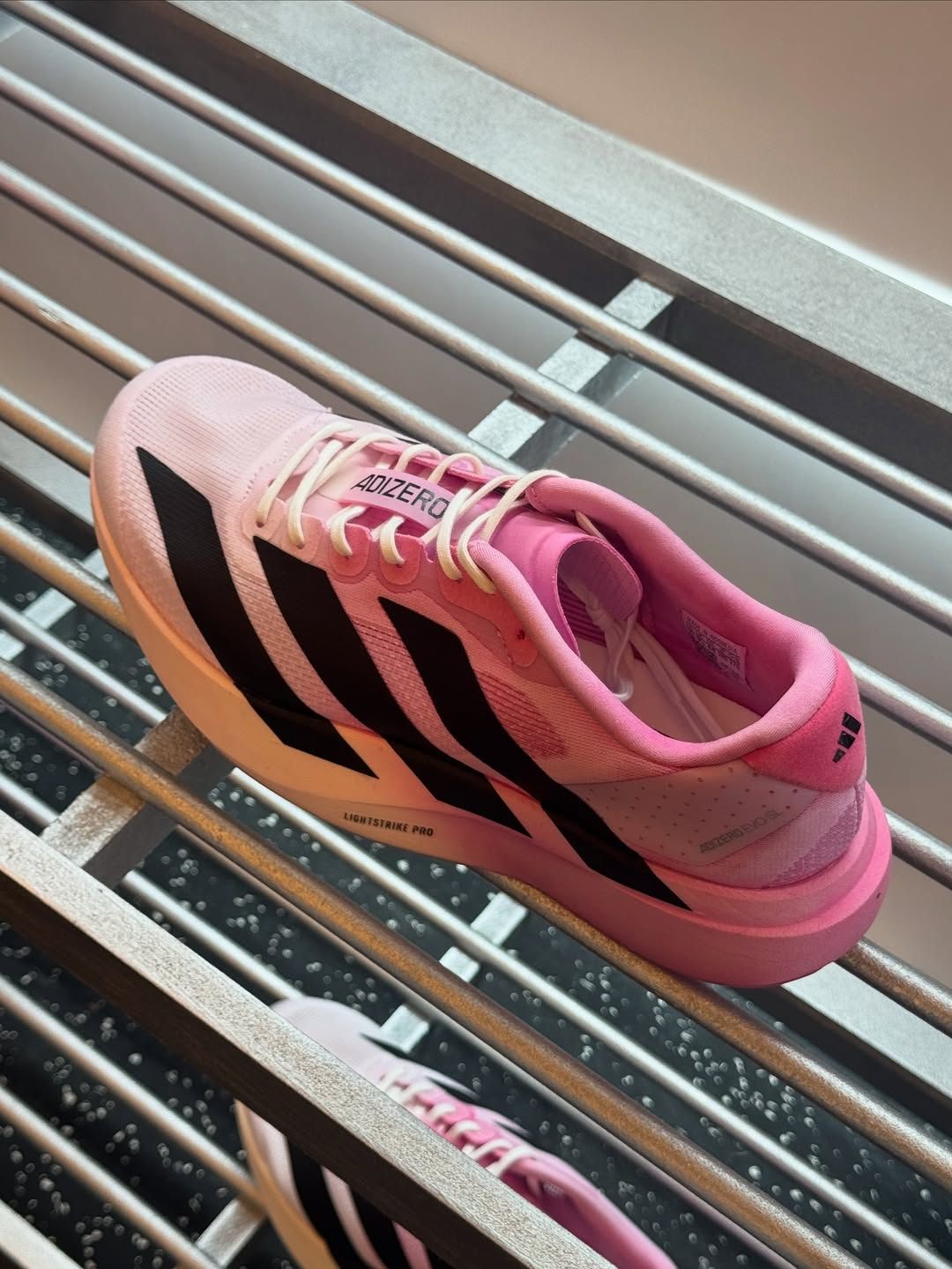 adidas Running Lab_2.jpg