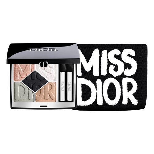 107512655_3348901782272_5 COULEURS COUTURE_931_WITHOUT SHADOW(2).jpg