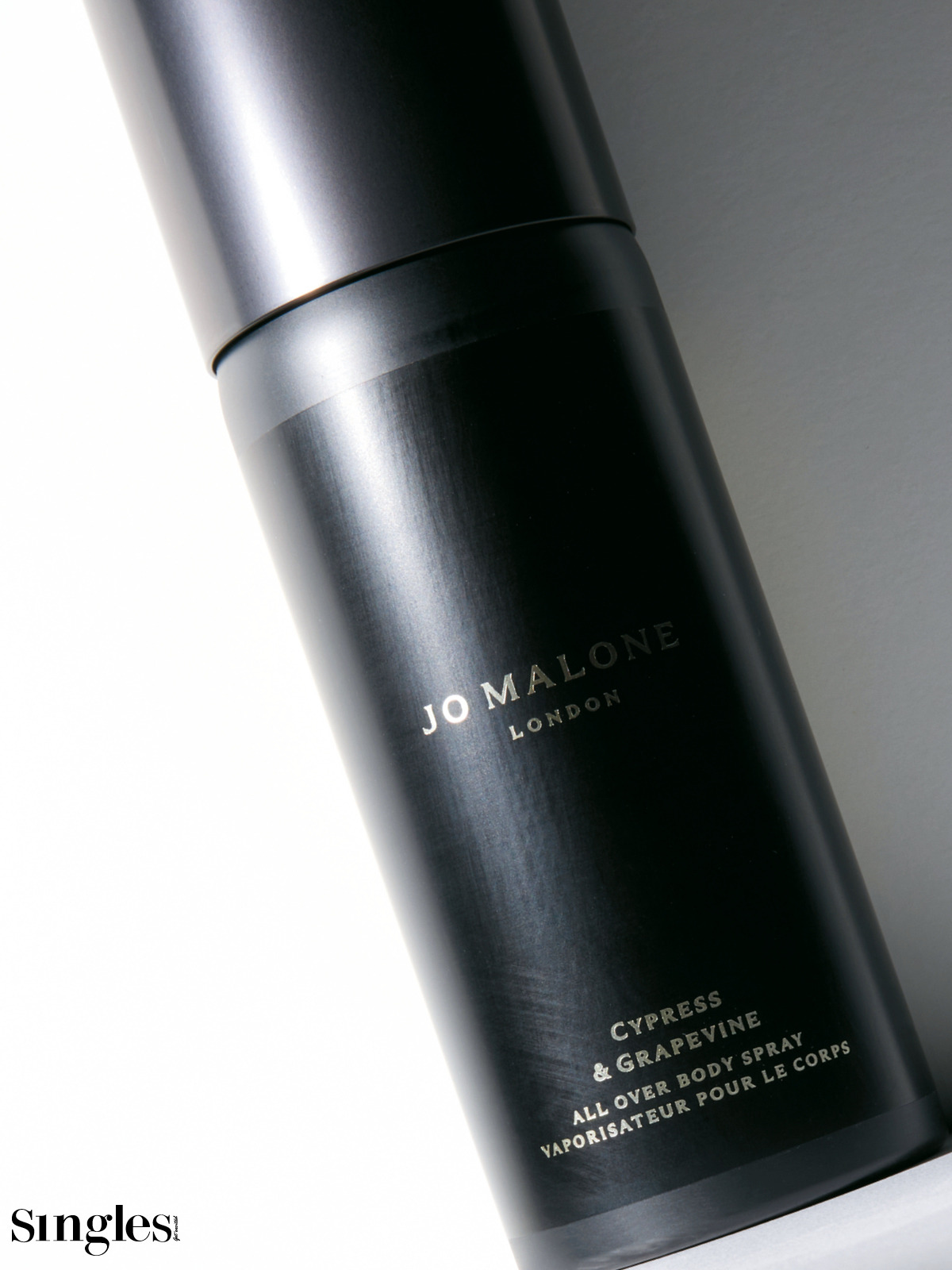 1049621240_30-318 (1).jpg