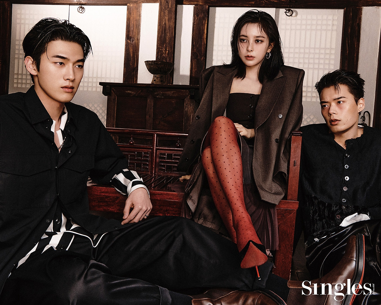 1137697719_스터디그룹 언보 (1).jpg