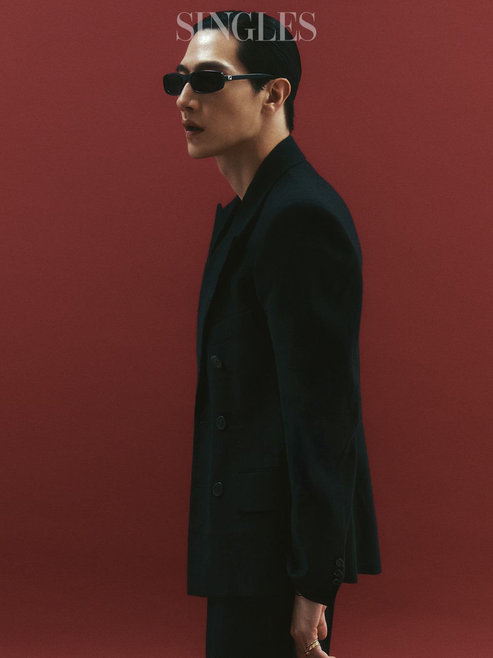 1258013535_[싱글즈 10월호] 노상현 보도자료 이미지 (2).jpg