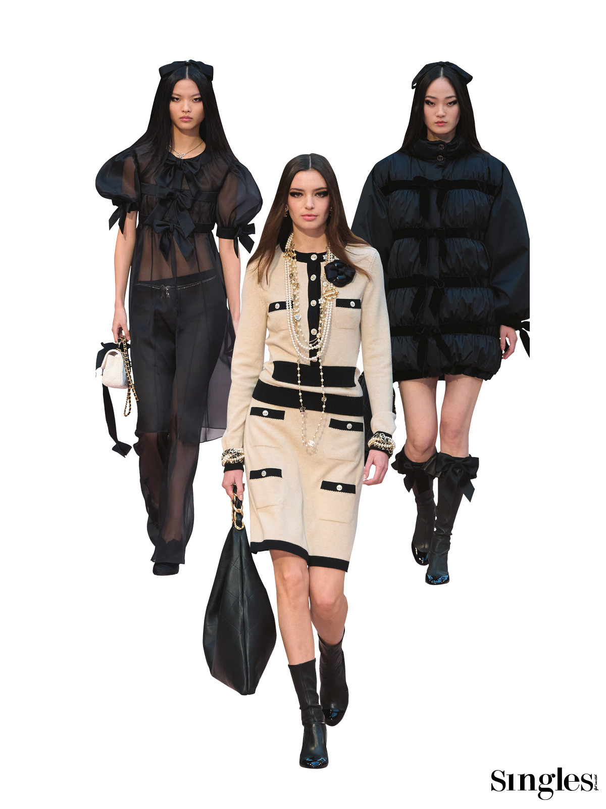 1386830305_52-5310 (1).jpg