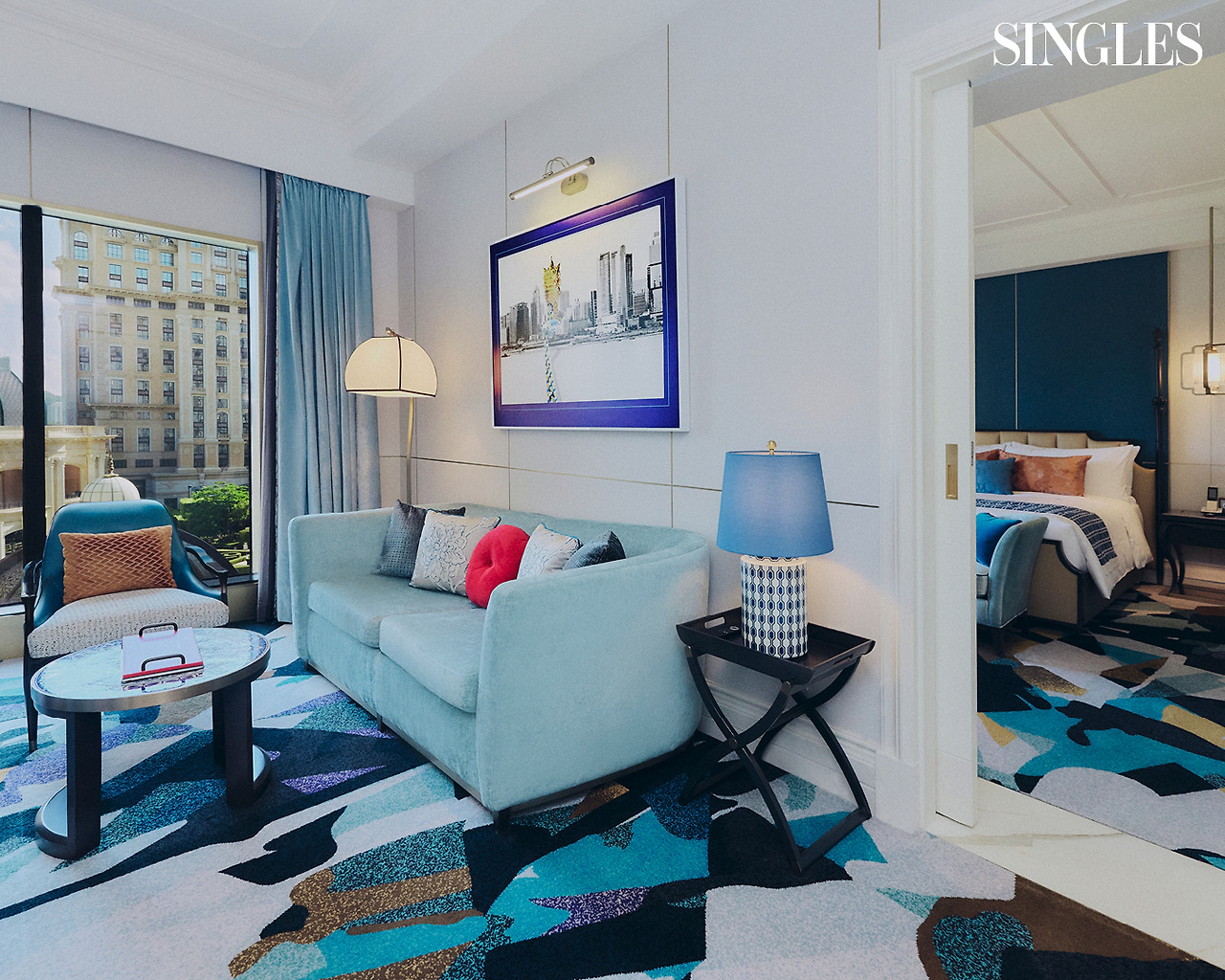 925801595_28 마카오 호텔22.jpg