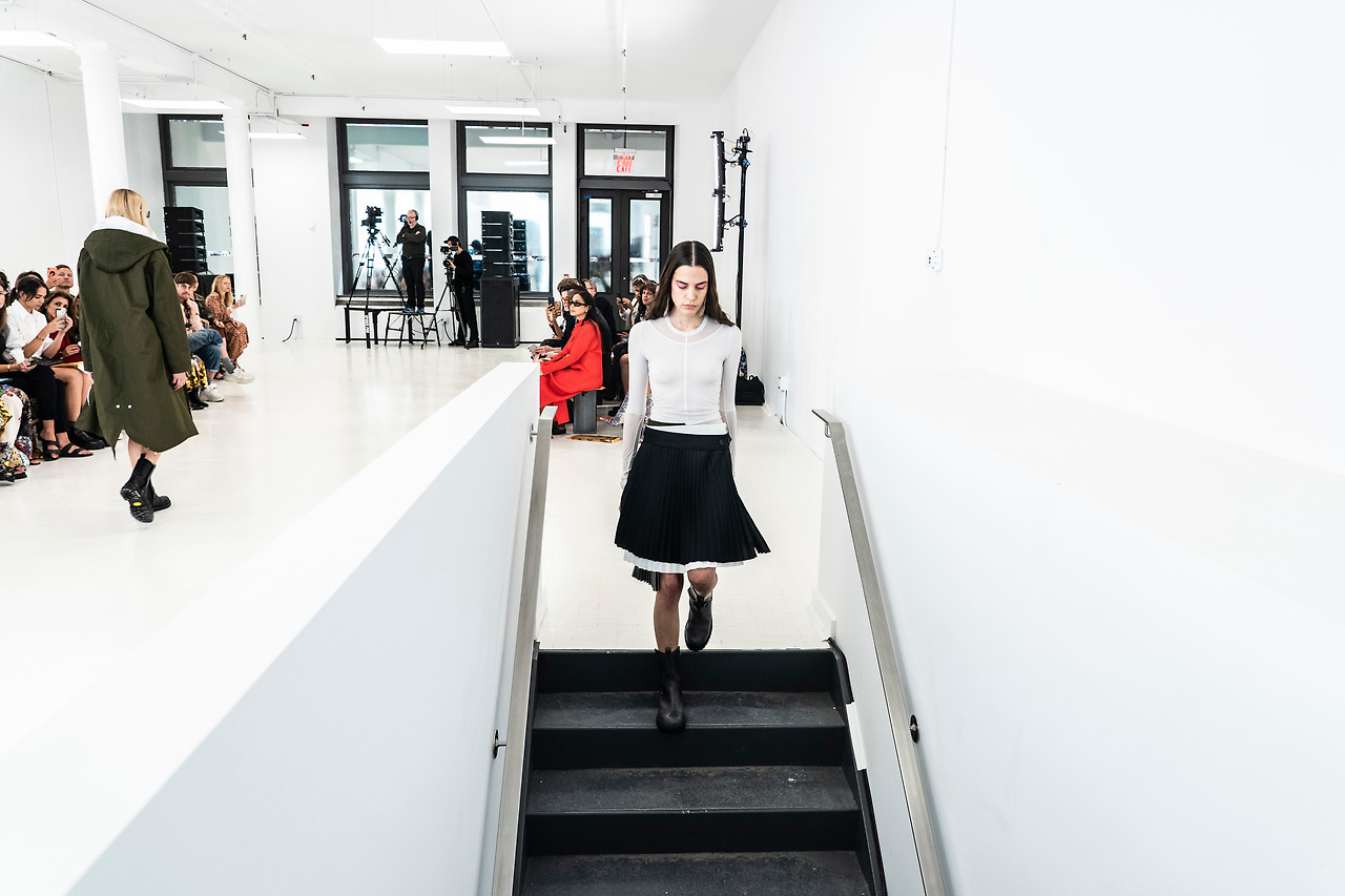 584399188_Helmut Lang S20 018b.jpg