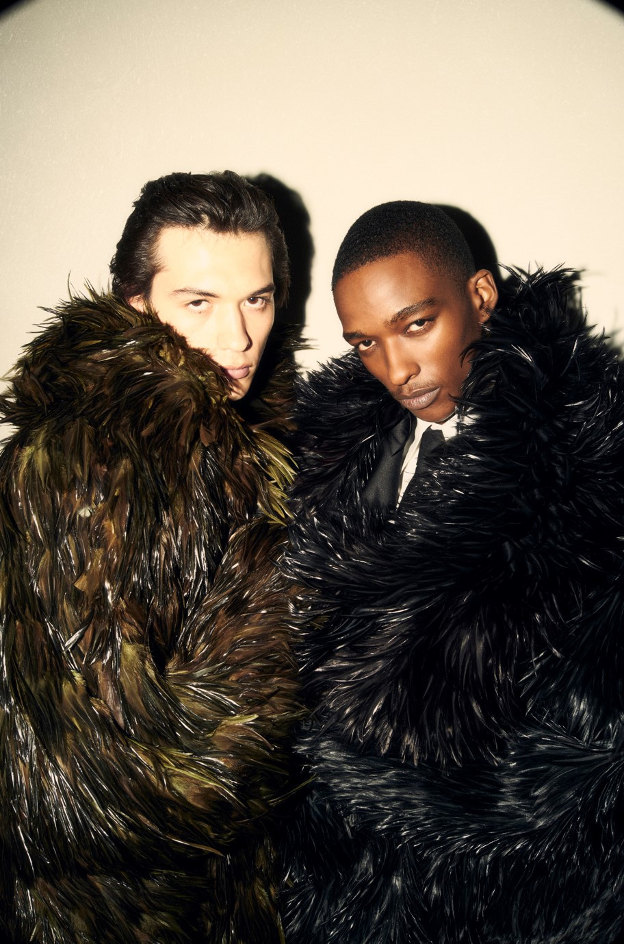 428468752_화면 캡처 2025-02-02 121225.jpg