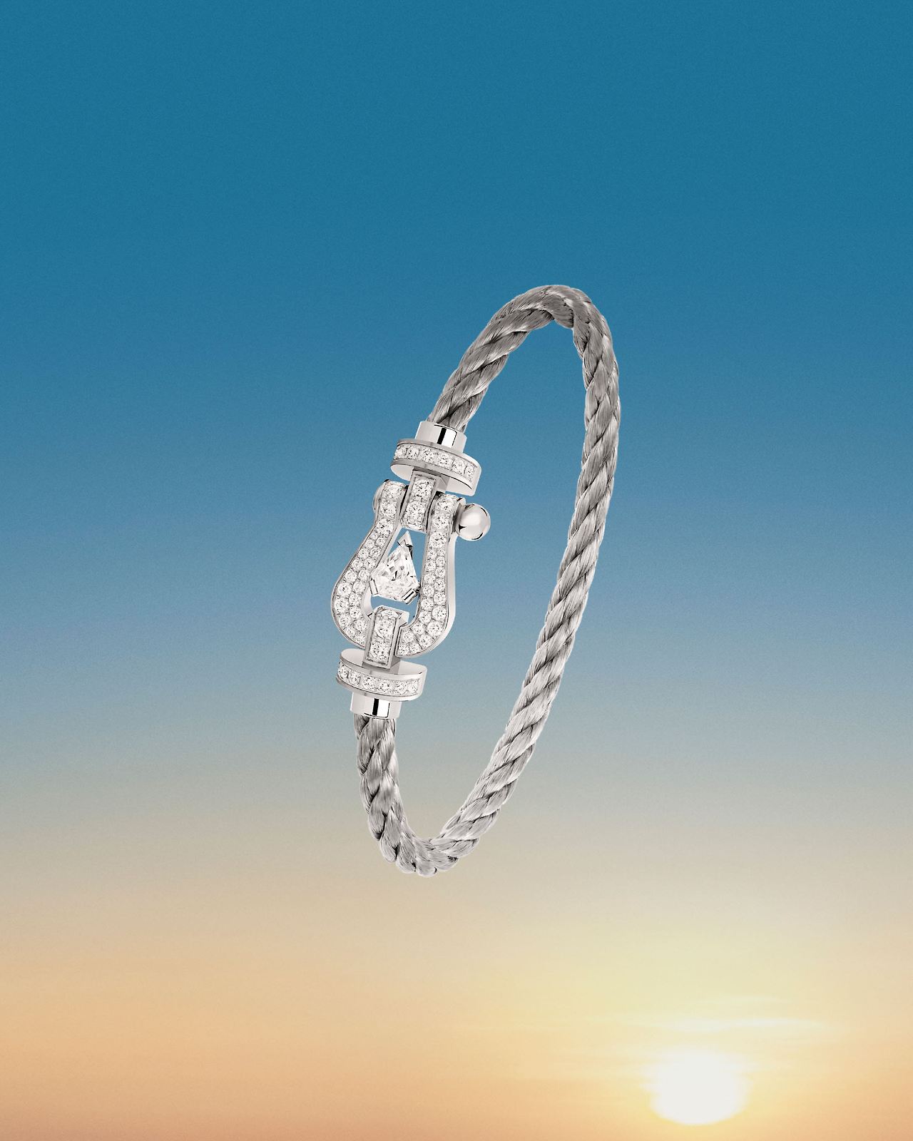 1533897576_보도자료 이미지 (3).jpg