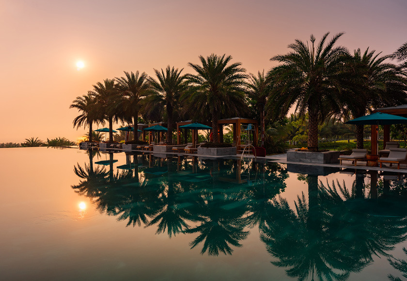 1076961128_Newest Garden at Pool.jpg