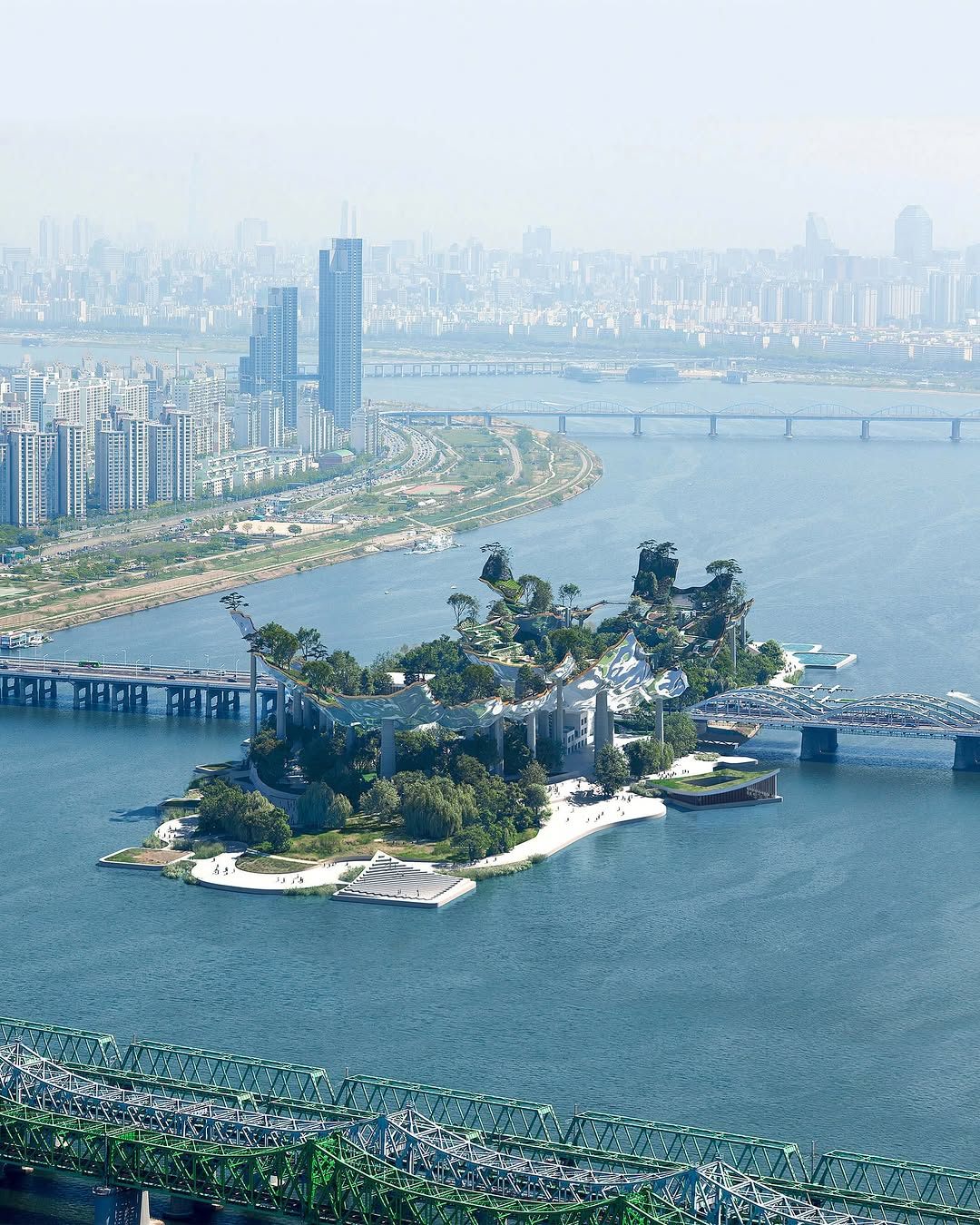 Heatherwick_Studio_is_transforming_an_artificial_island_on_the_Han_River_in_ (1).jpg