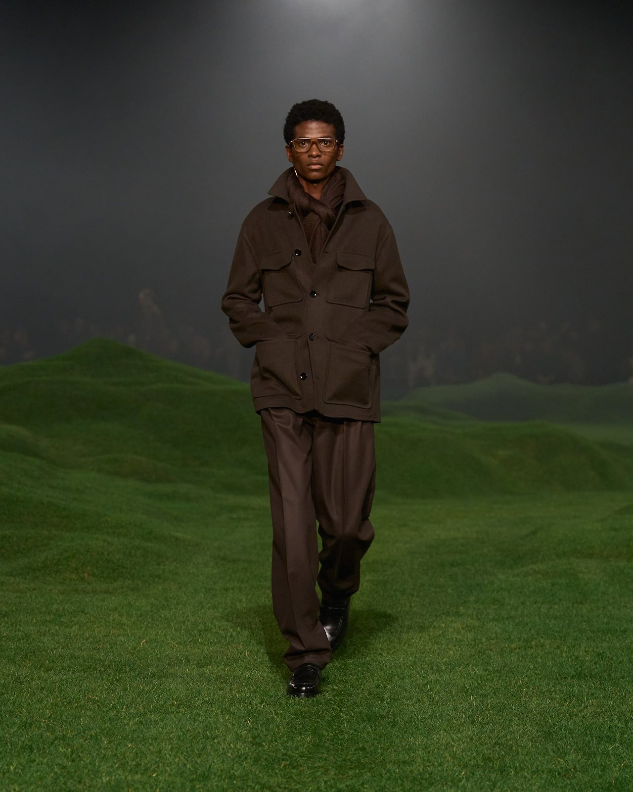 384830350_Zegna Winter 25 Look 28.jpg