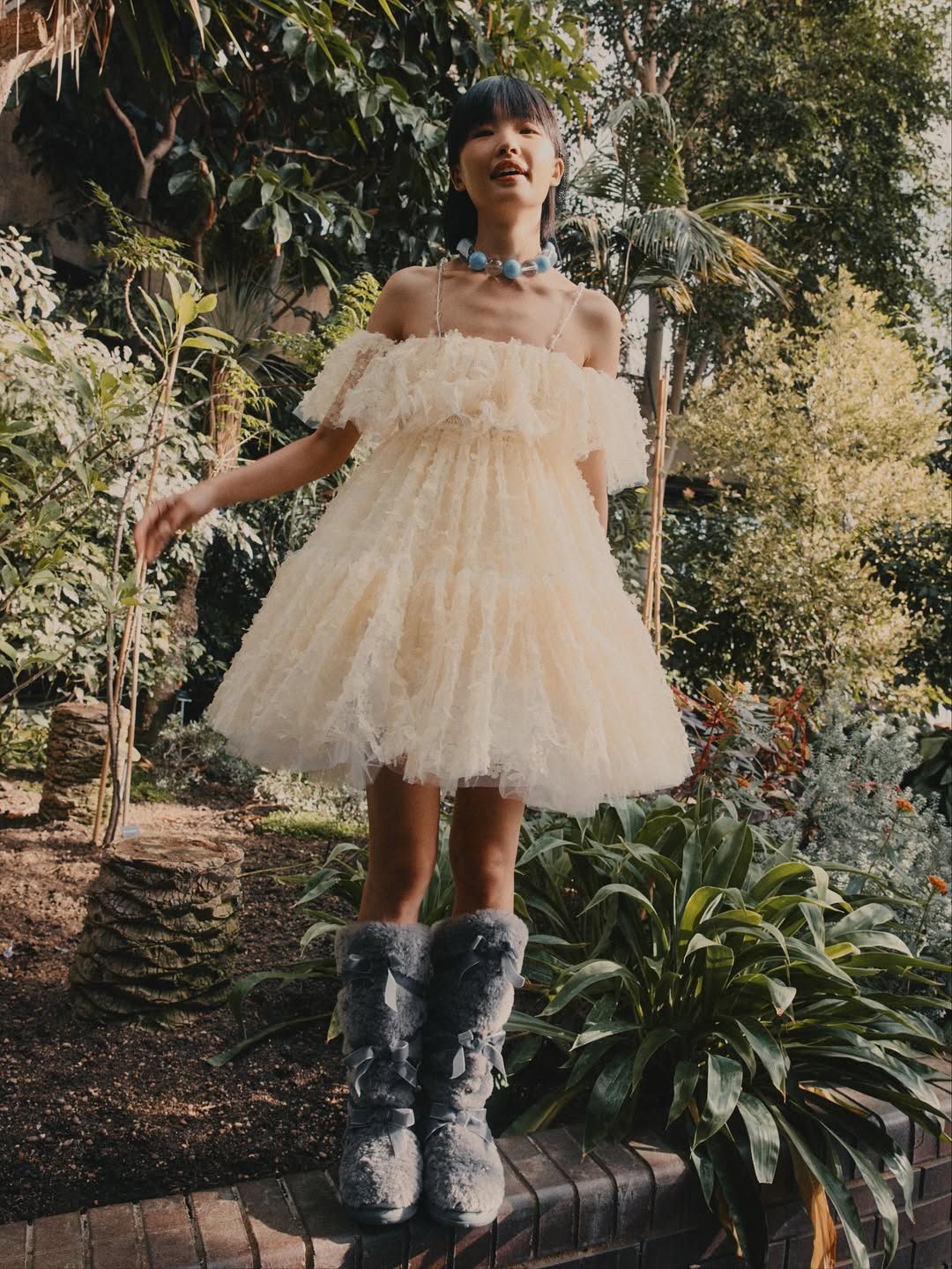 Rockfish Weatherwear_13.jpg