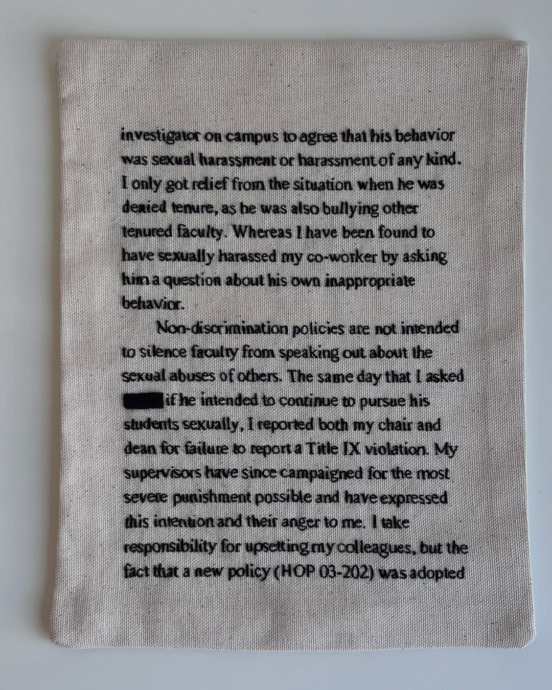 From Unanswered Letters (1).jpg