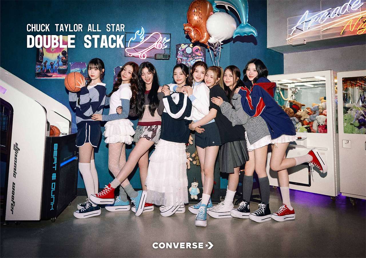 832514150_[APR] 컨버스, 하츠투하츠와 함께한 새로운 가을 캠페인 공개! (2).jpg