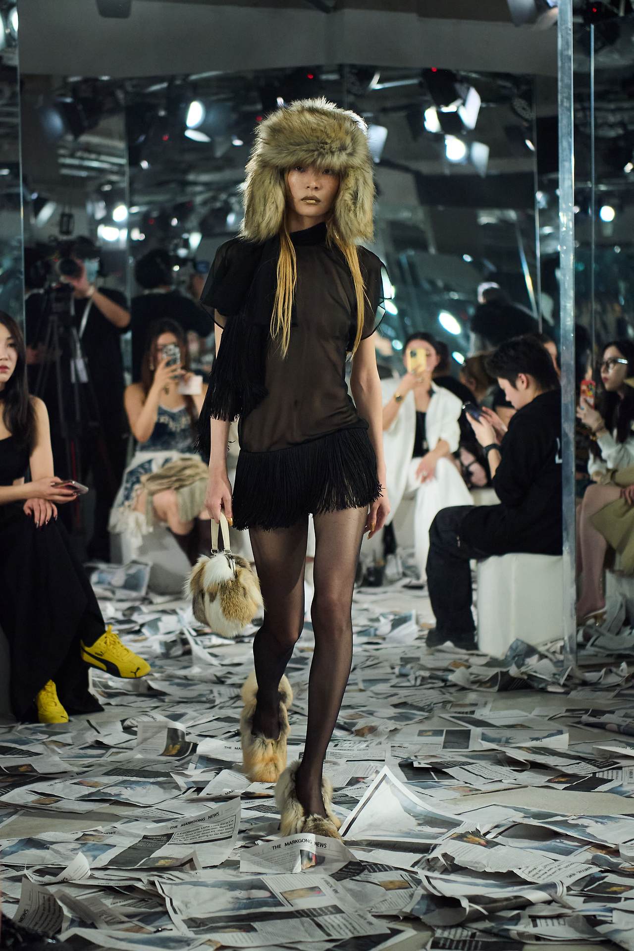 472047455_11 (2).jpg