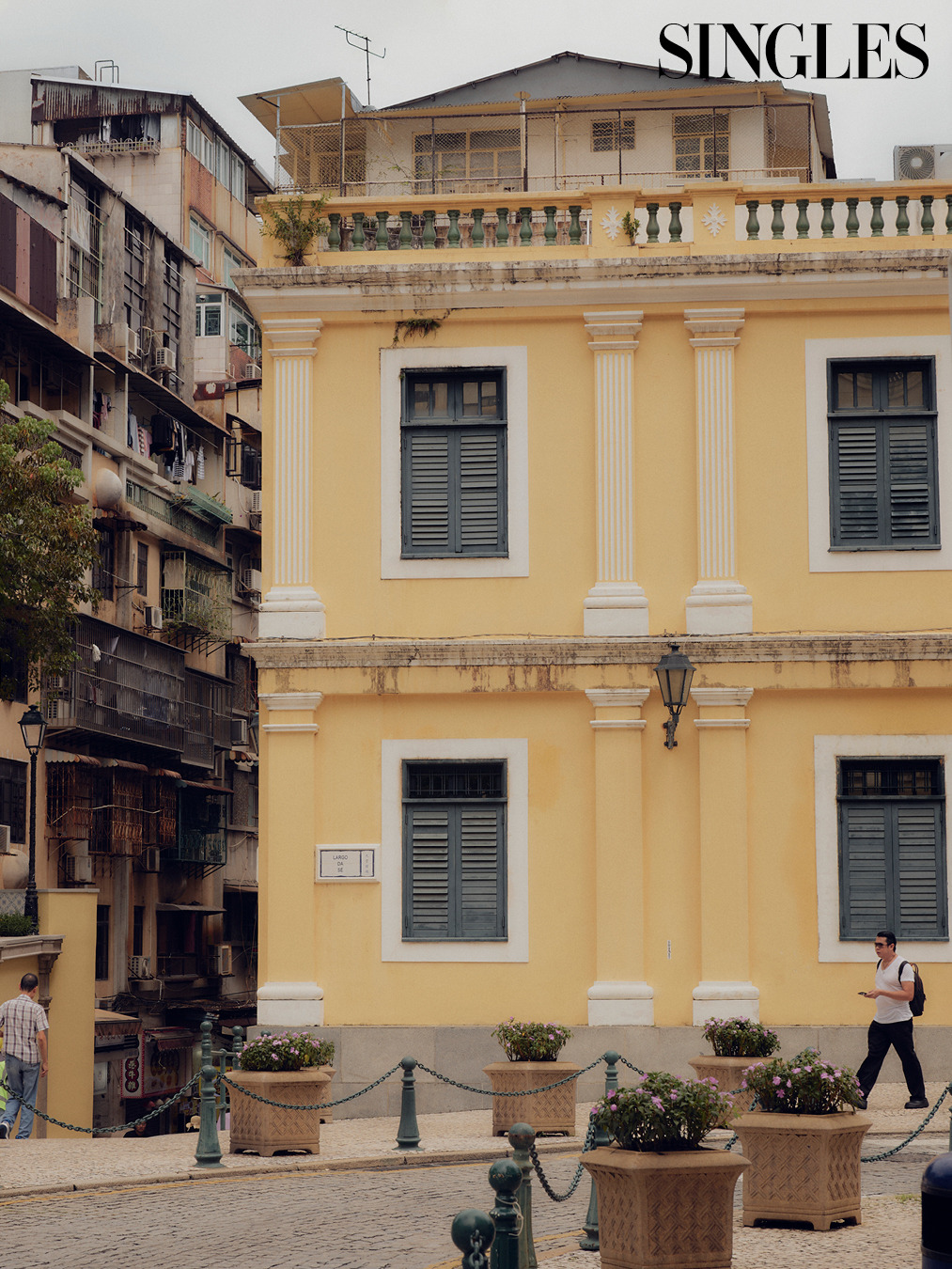 123784566_28 마카오 호텔6.jpg