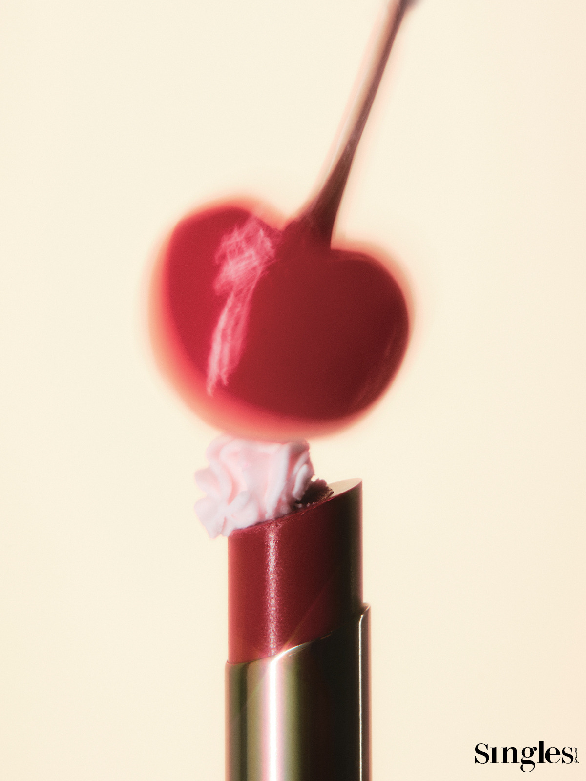 1799069216_web 30-359.jpg