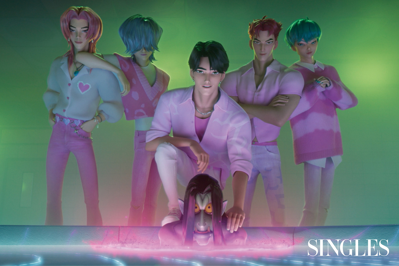 830144668_0728-5 (1).jpg