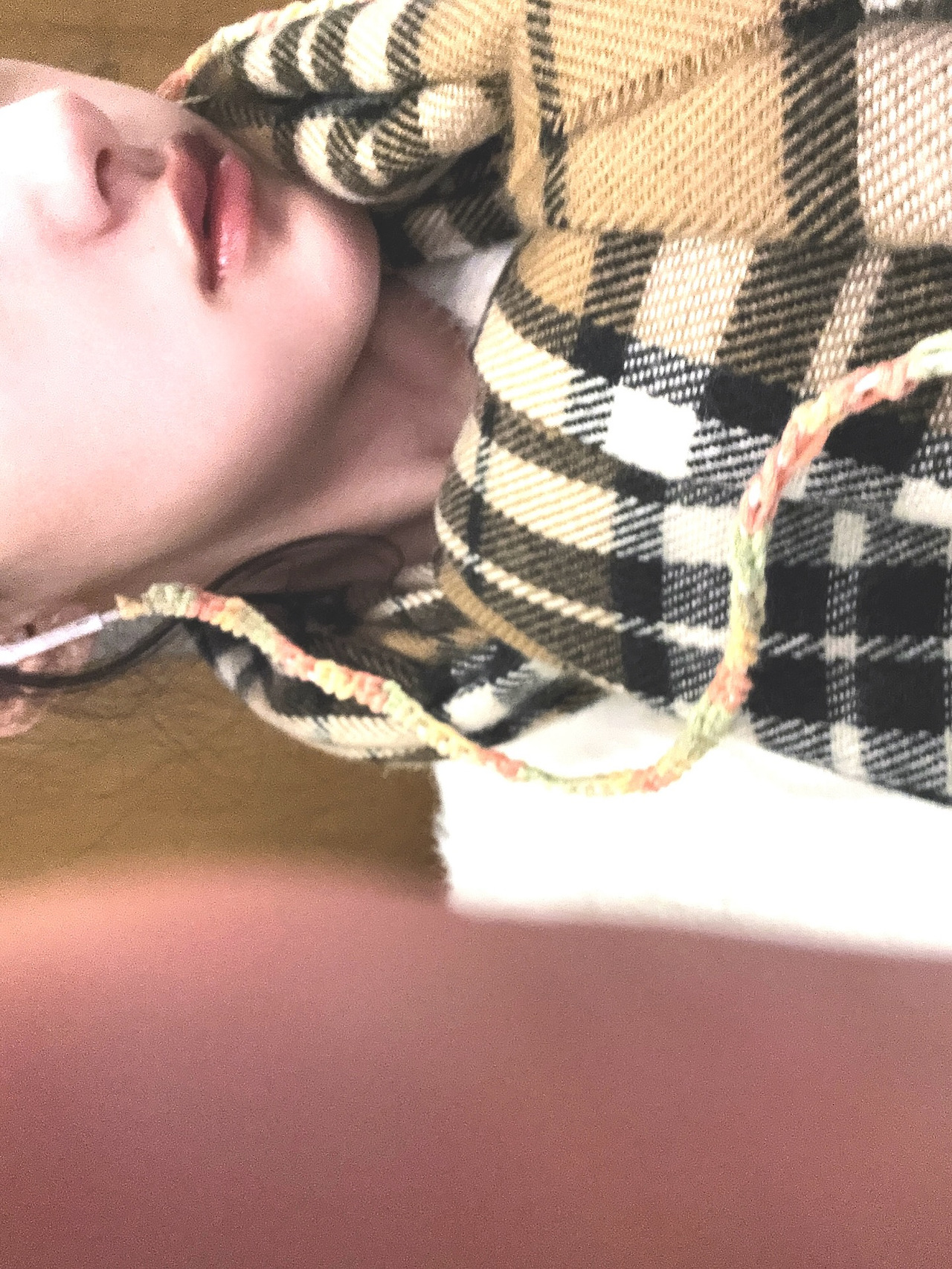 19532521_키오프 하늘.jpg