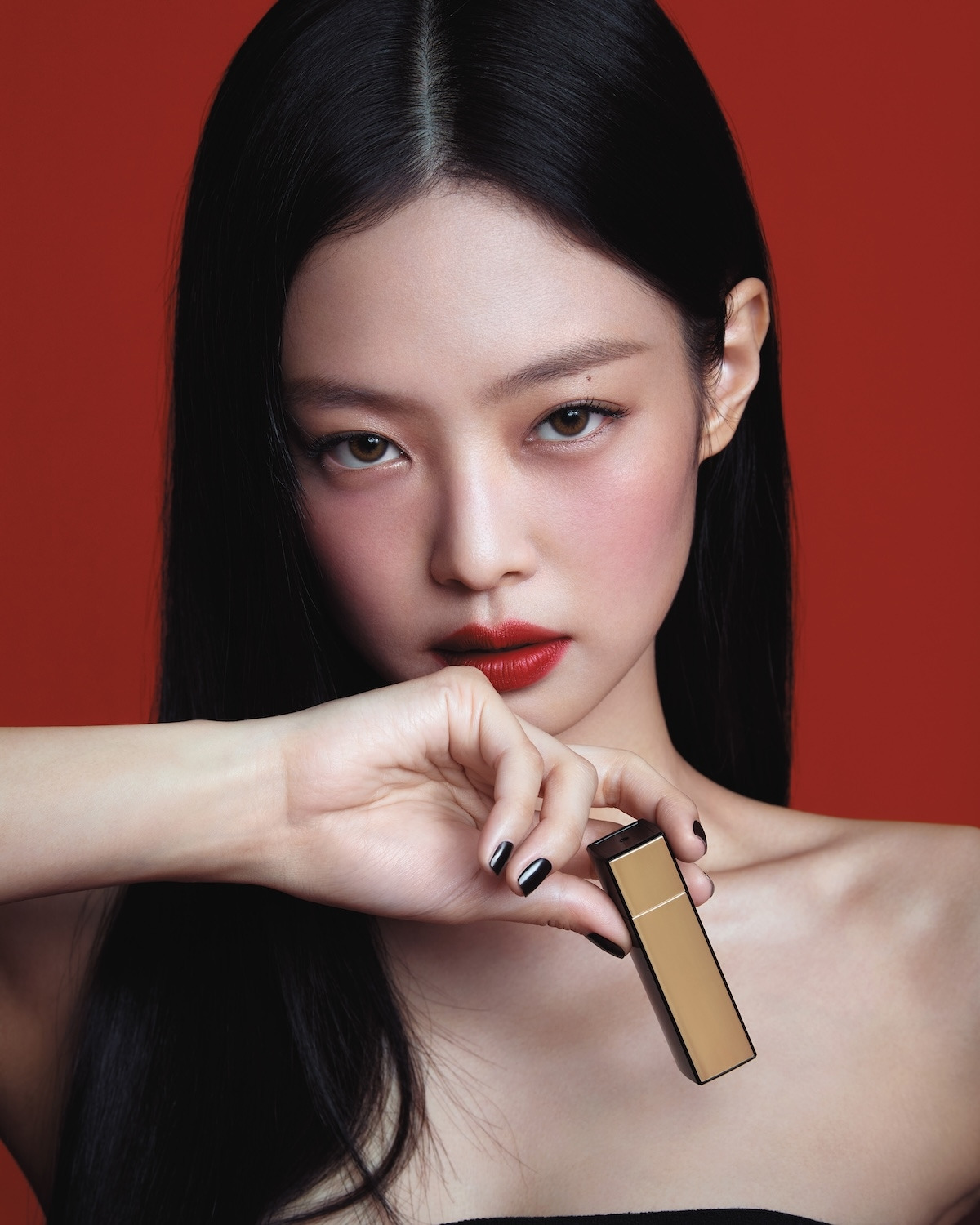 60406671_본문_헤라제니1 (1).jpg