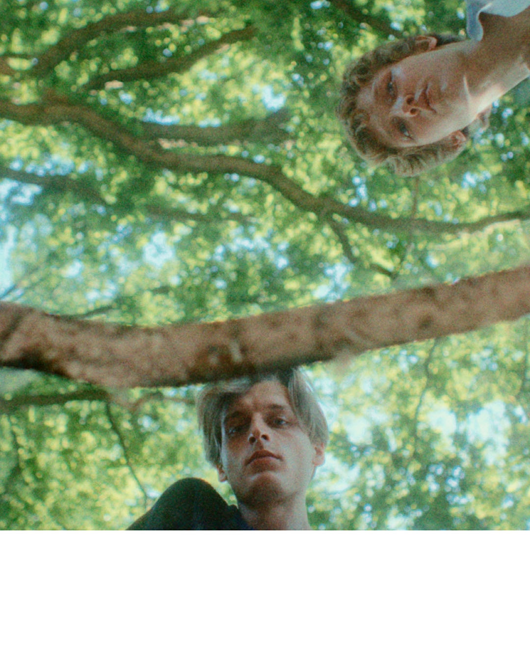 579858863_JS_4x5_ 150dpi (6).jpg