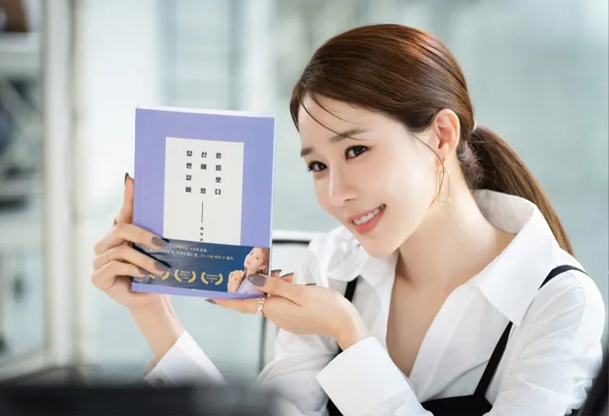 1294548570_1200 01.jpg