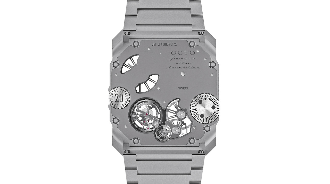 181340754_Bvlgari_2025_Octo Finissimo Ultra TB_104313_Packshot_004.jpg