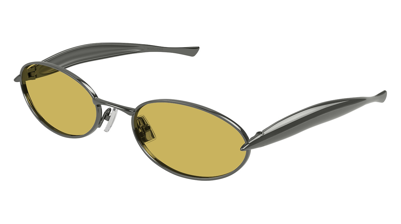 1518572007_(사진자료_3) BV1386S_002_Cat.jpg