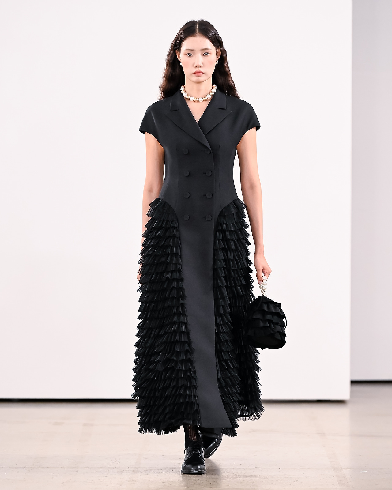 770551506_앤디앤뎁 보도자료 이미지 (8).jpg