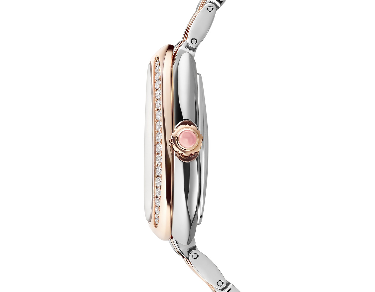 673847105_012_Bvlgari 2025_SP Seduttori Automatic_104058_Packshot.jpg