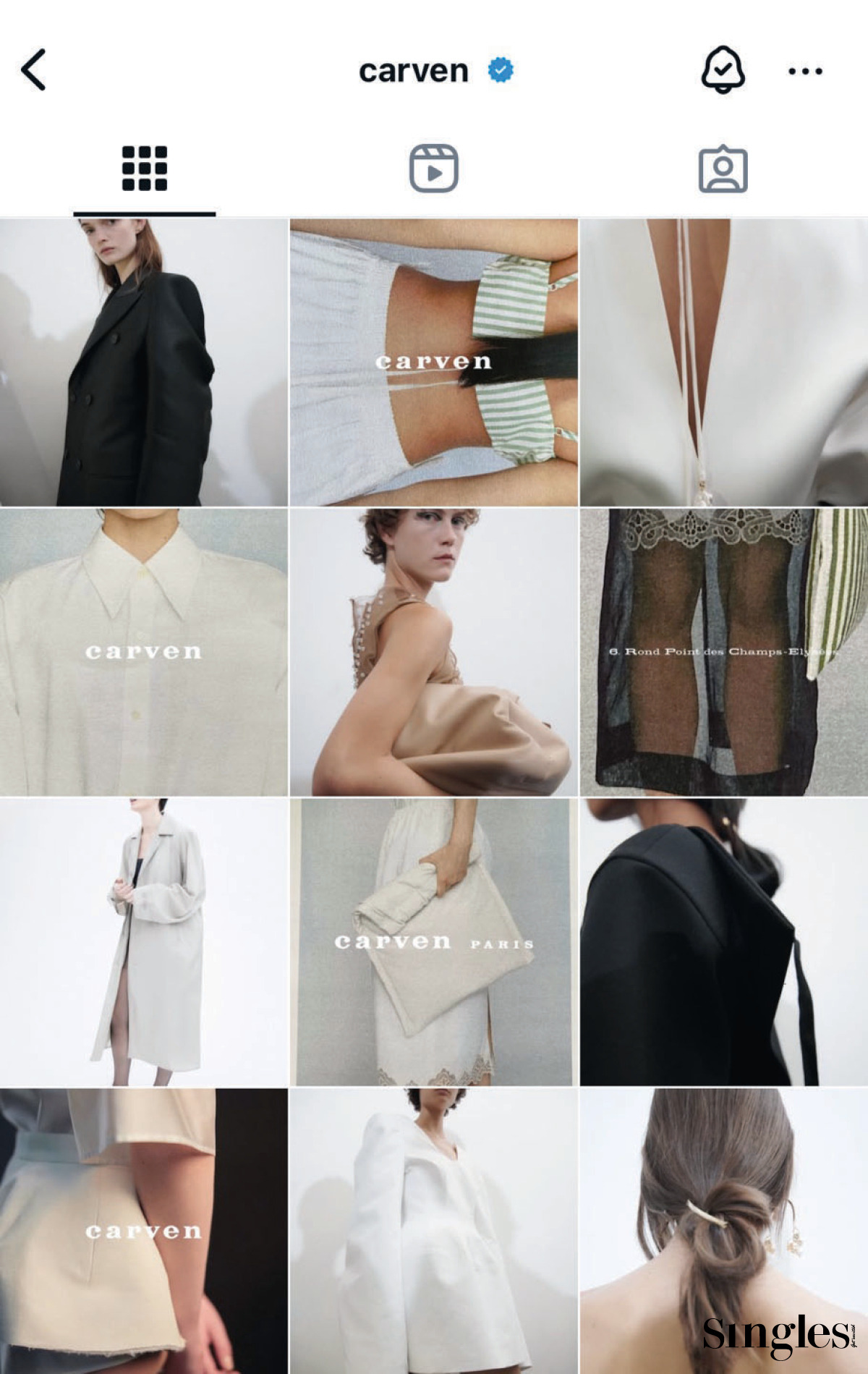 19605334_web 42-4414.jpg