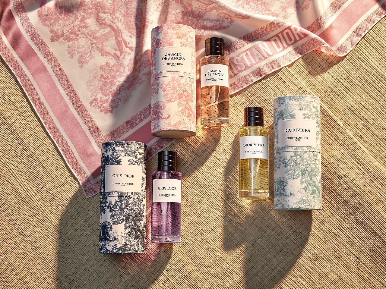 1620416709_크리스챤 디올 뷰티) 라 콜렉시옹 프리베 투왈 드 주이 썸머 리미티드 에디션.jpg