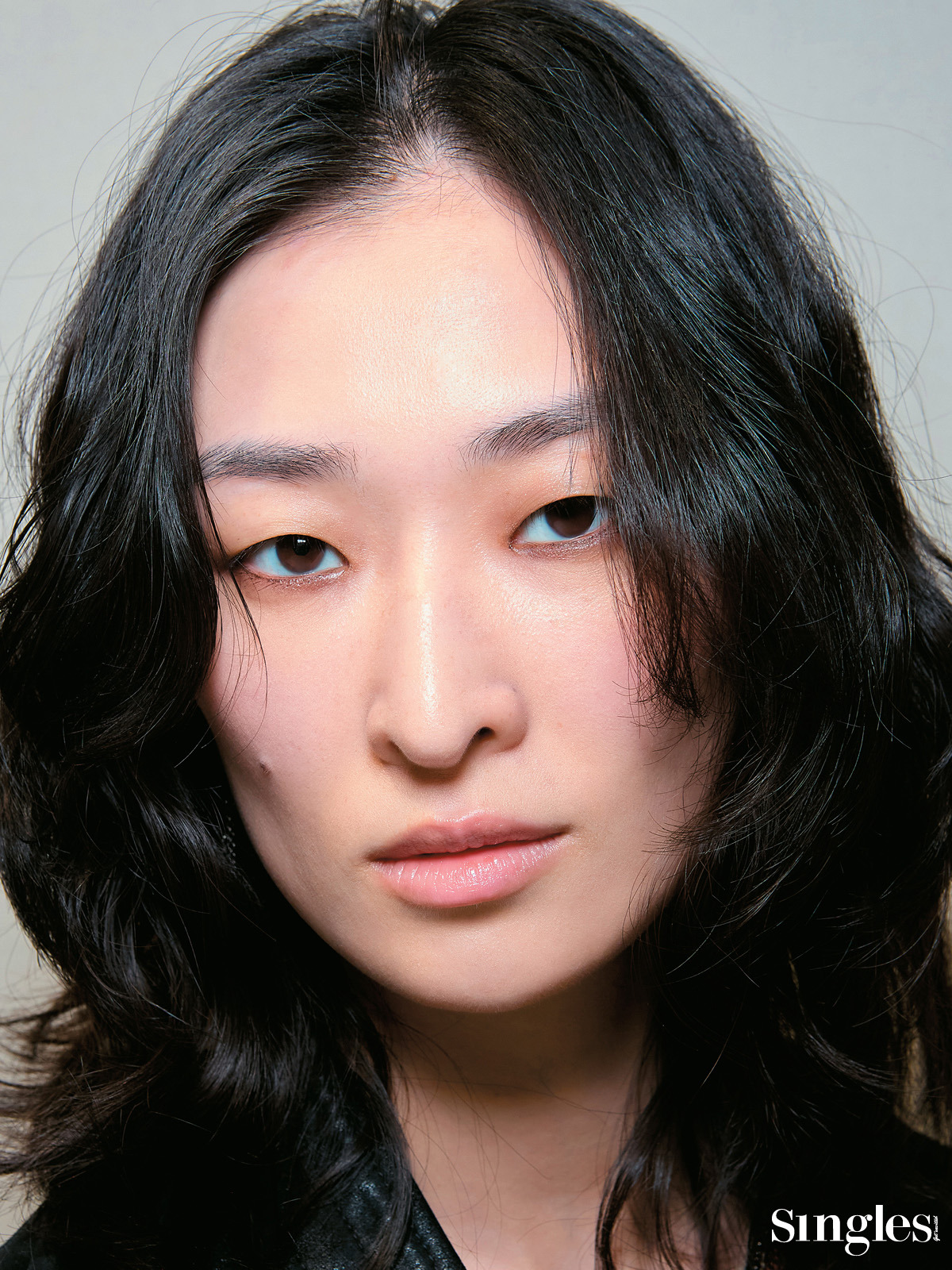 1017711799_20,215 (1).jpg