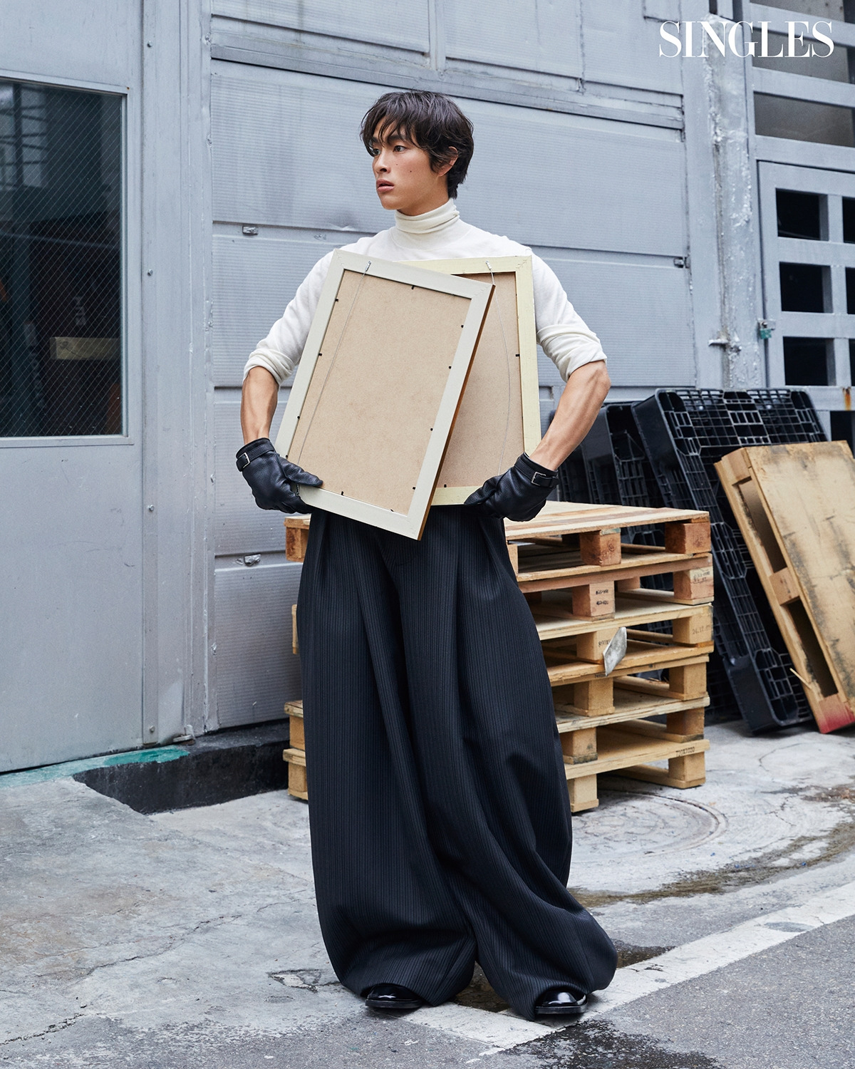 837919320_0729-3 (1).jpg