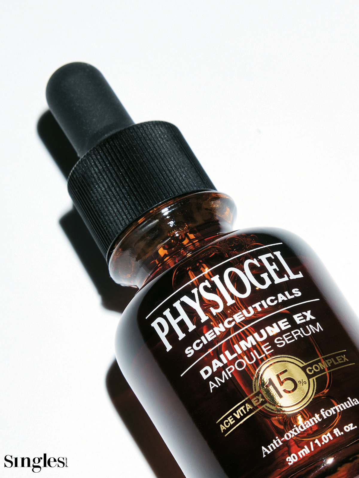 1183452764_웹기사 대지 24-2518.jpg