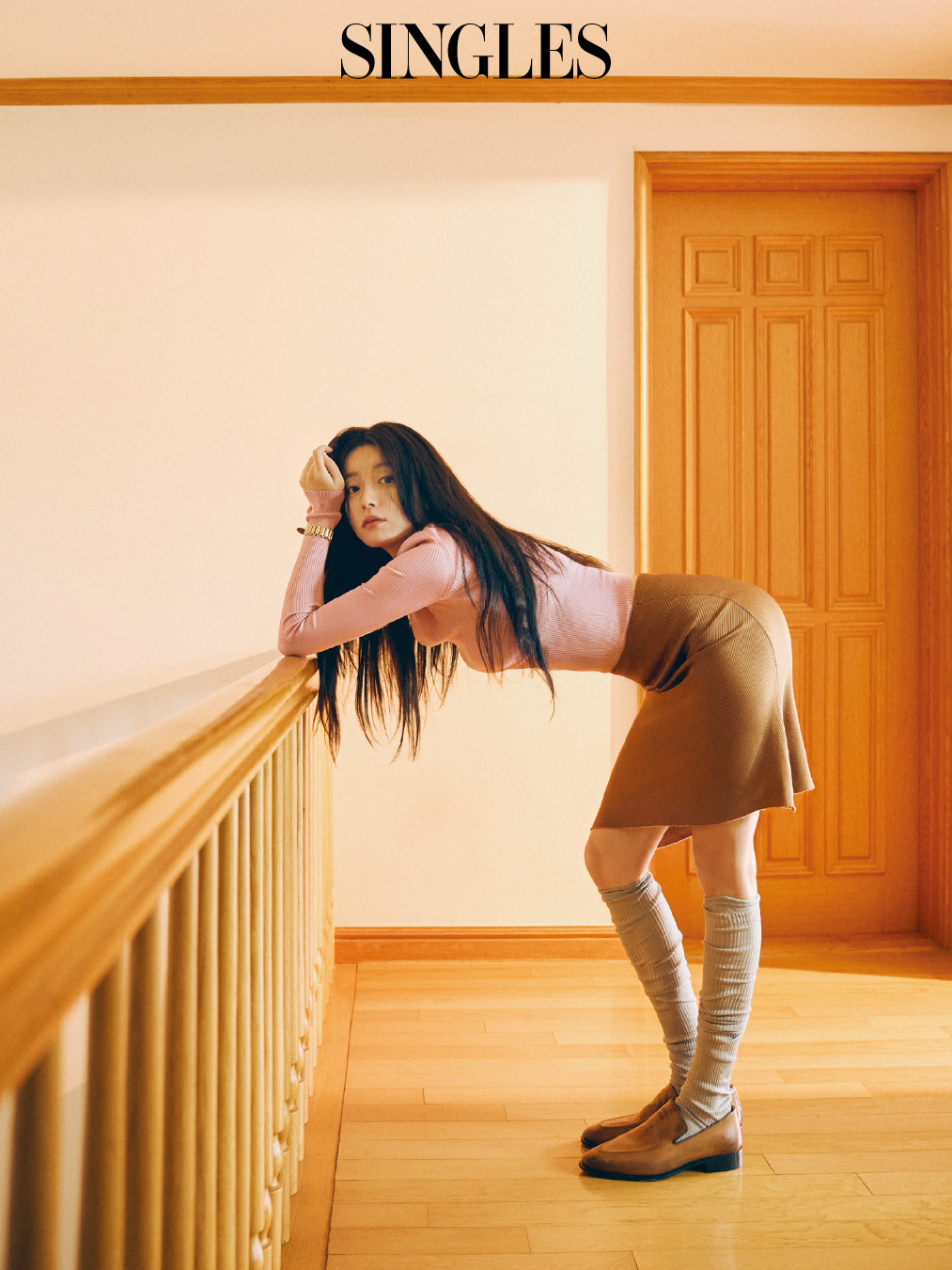 677891938_22 한효주2.jpg