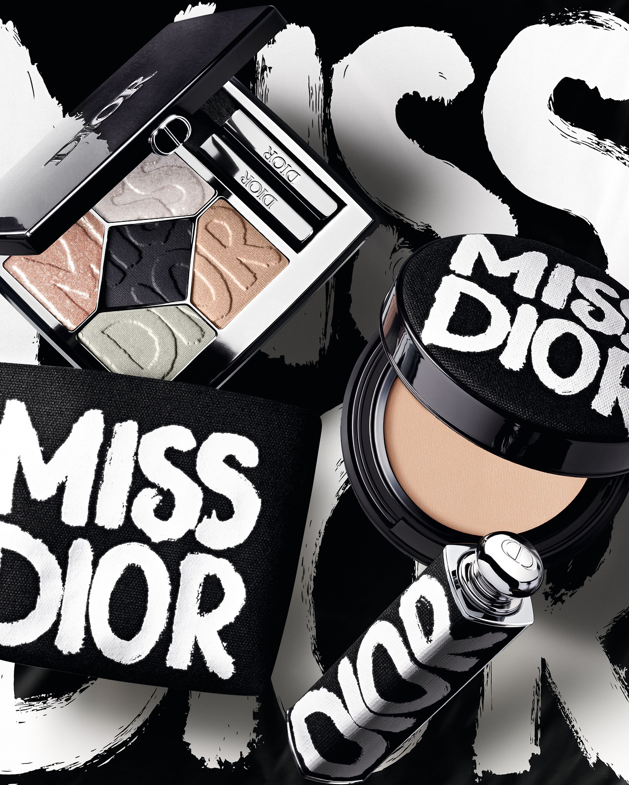 585654360_무드컷) 미스 디올 2025 리미티드 에디션 - 볼드 블랙 룩.jpg