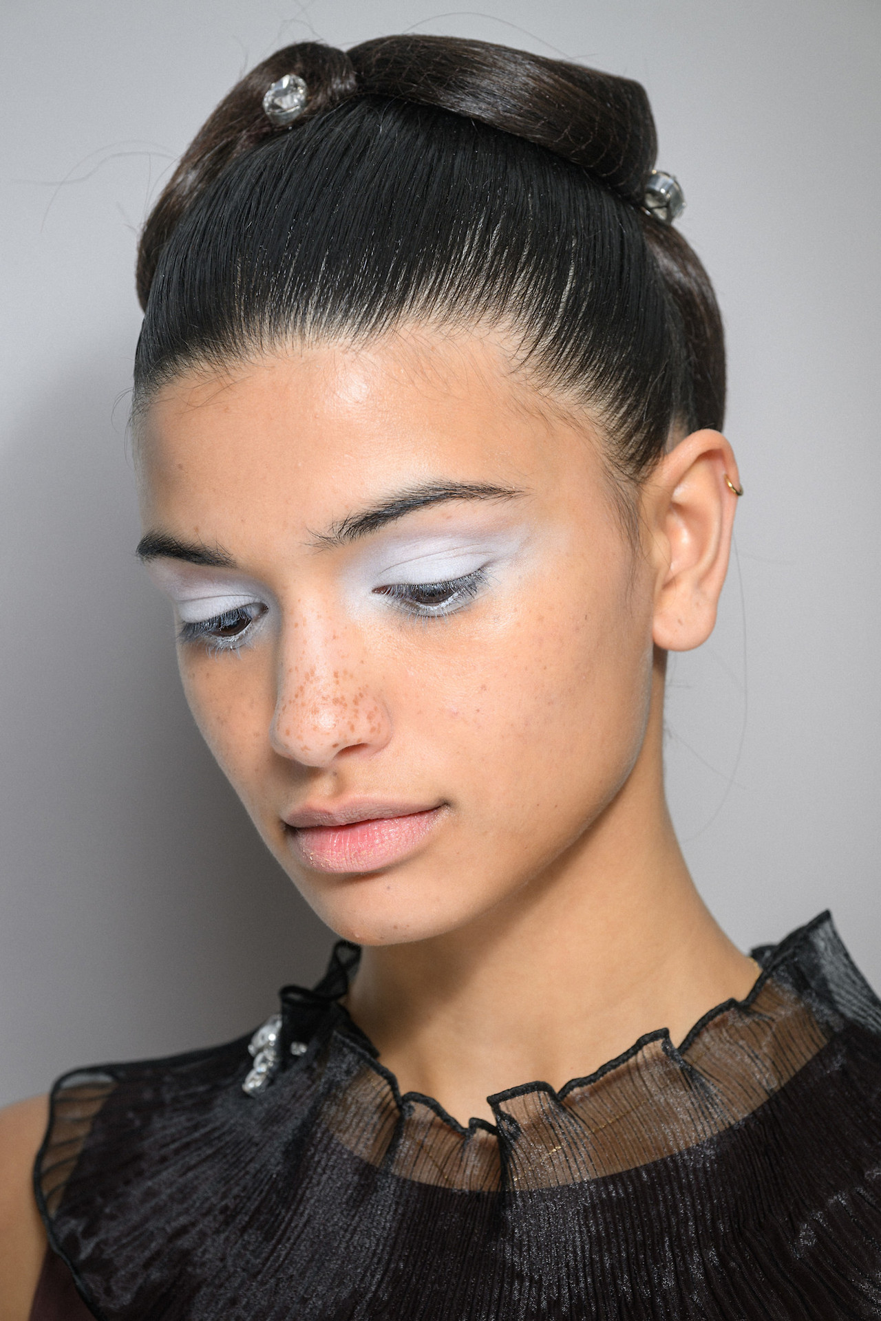 1385886354_Dullaert HC bks S25 065.jpg