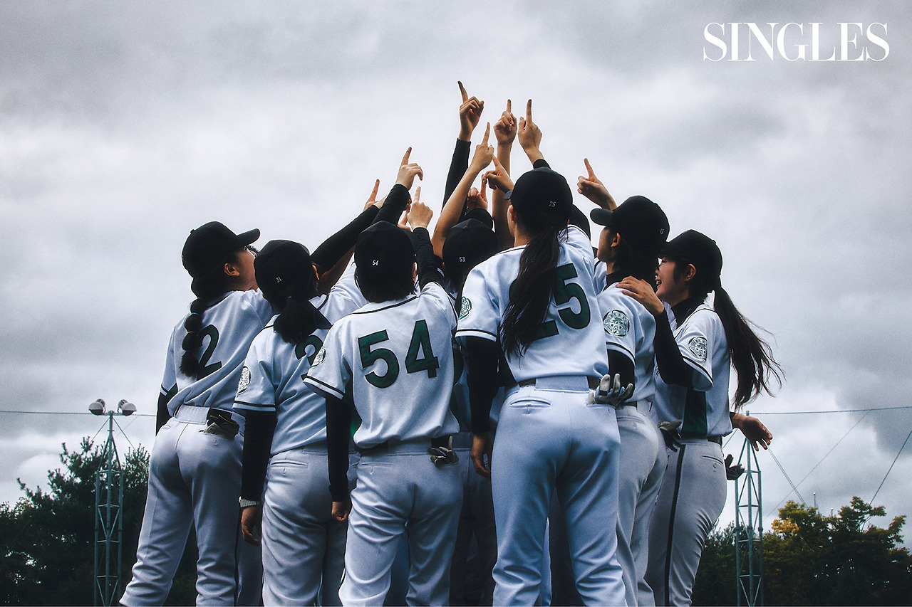 196860364_1102-4 (1).jpg