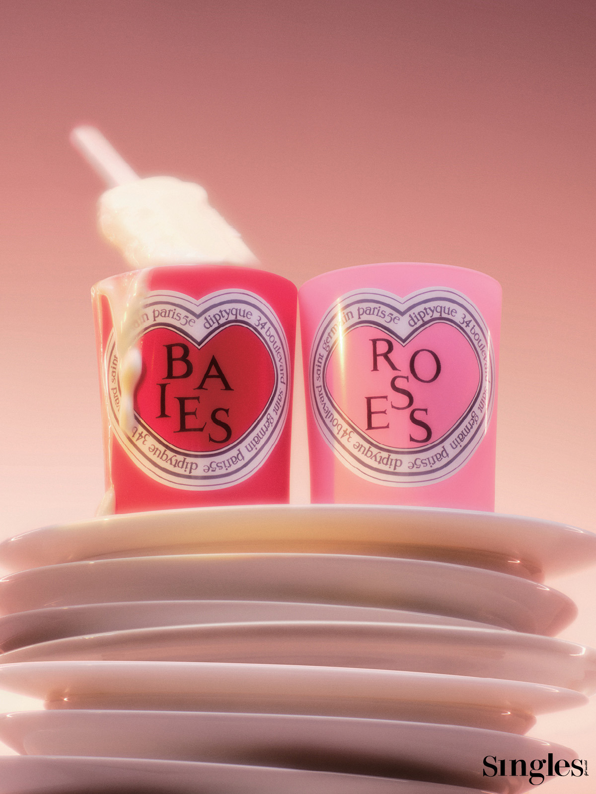 722075_web 30-3512.jpg