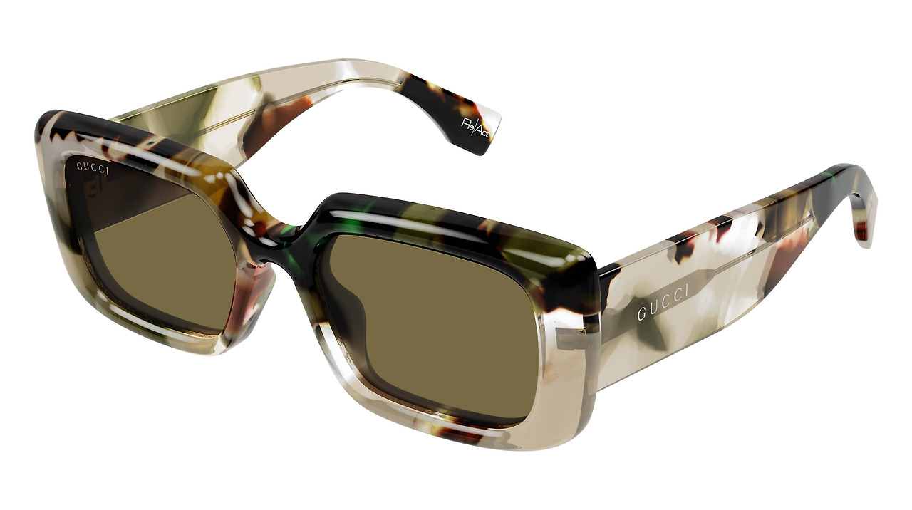 647571489_(사진자료_2) GG1906S_002_Cat.jpg