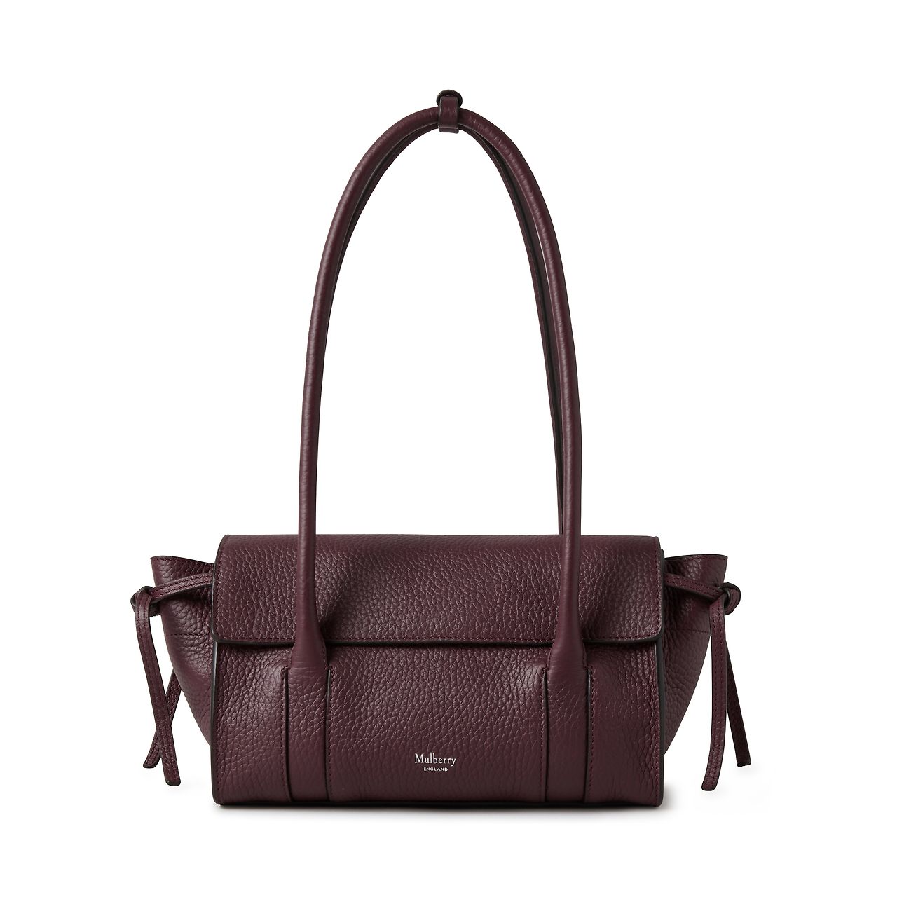 575272434_제품 이미지_Black Cherry.jpg