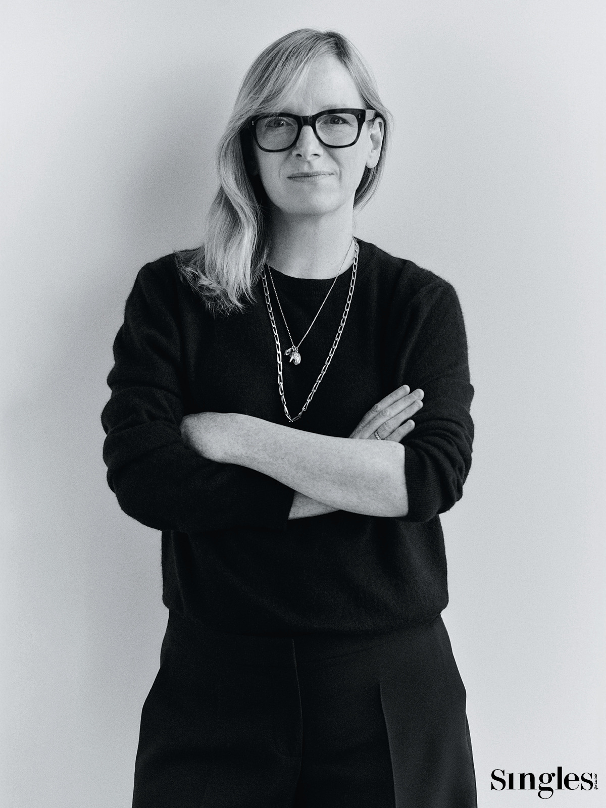 1349874268_web 44-457.jpg