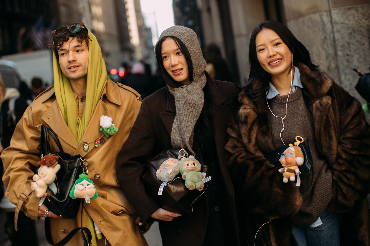 704361347_New York str F25 0476 (1).jpg