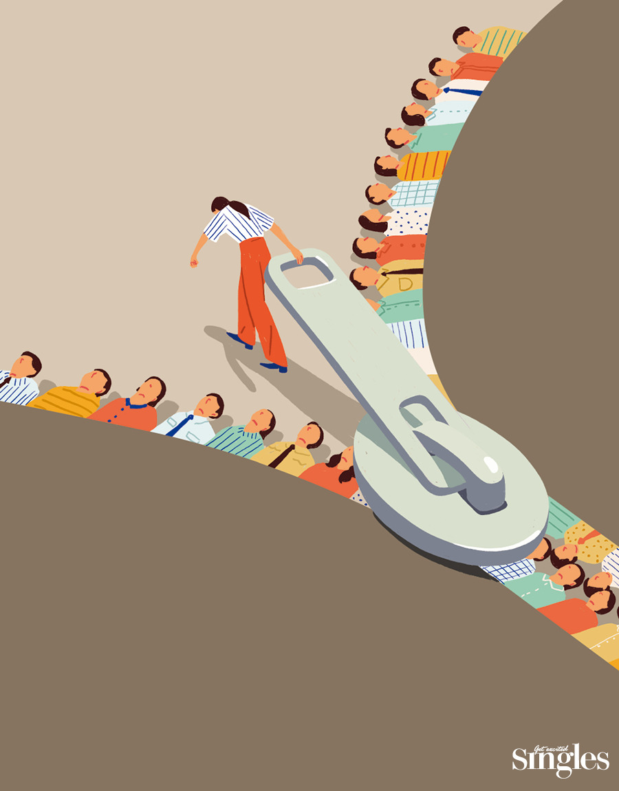 196891665_0717 life5.jpg