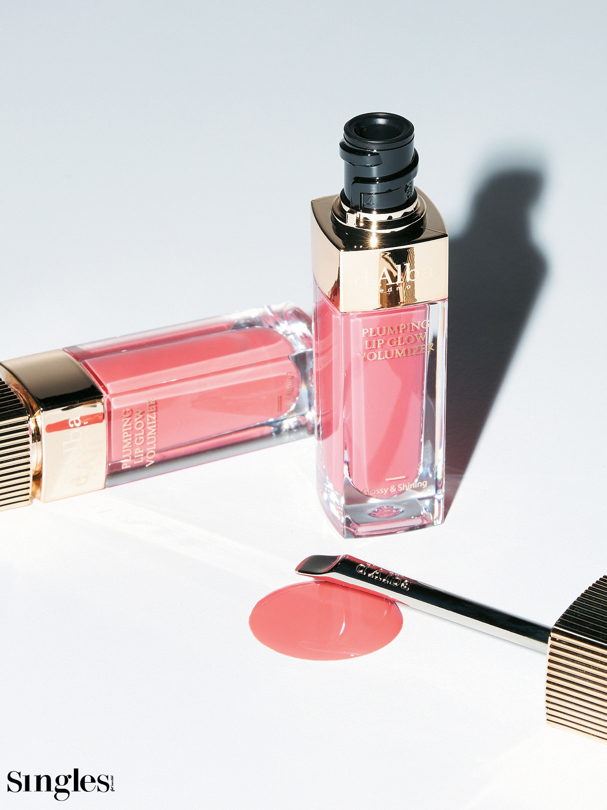 1595495055_웹기사 대지 266.jpg