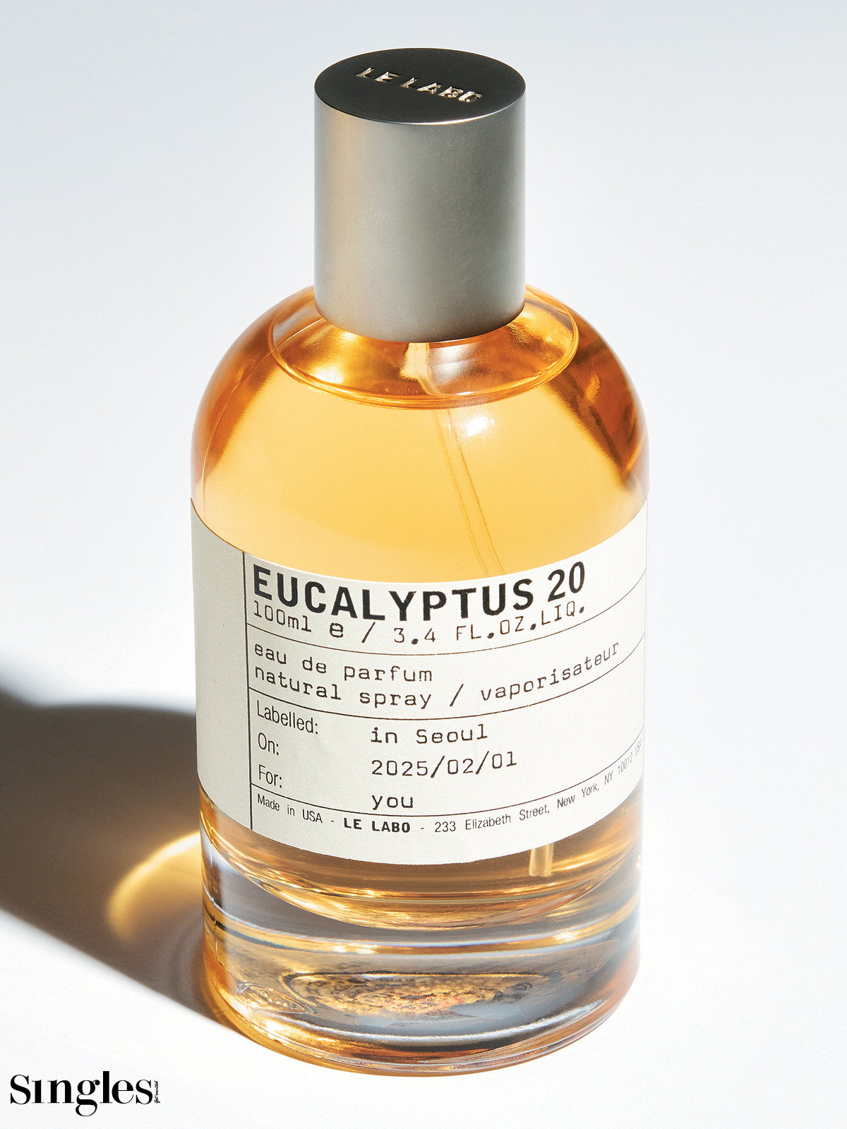 371191362_웹기사 대지 2710.jpg